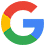 Google Icon